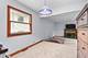 458 Patton, Buffalo Grove, IL 60089