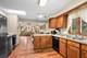 458 Patton, Buffalo Grove, IL 60089