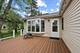 458 Patton, Buffalo Grove, IL 60089