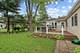 458 Patton, Buffalo Grove, IL 60089