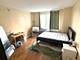 801 S Plymouth Unit 306, Chicago, IL 60605