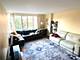 801 S Plymouth Unit 306, Chicago, IL 60605