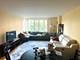 801 S Plymouth Unit 306, Chicago, IL 60605