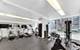 505 N Mcclurg Unit 4506, Chicago, IL 60611