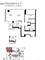 505 N Mcclurg Unit 4506, Chicago, IL 60611