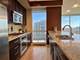 505 N Mcclurg Unit 4506, Chicago, IL 60611