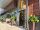 505 N Mcclurg Unit 4506, Chicago, IL 60611