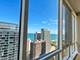 505 N Mcclurg Unit 4506, Chicago, IL 60611