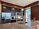 505 N Mcclurg Unit 4506, Chicago, IL 60611