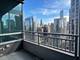 505 N Mcclurg Unit 4506, Chicago, IL 60611