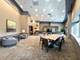 505 N Mcclurg Unit 4506, Chicago, IL 60611