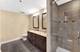 505 N Mcclurg Unit 4506, Chicago, IL 60611