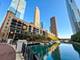 505 N Mcclurg Unit 4506, Chicago, IL 60611