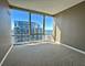505 N Mcclurg Unit 4506, Chicago, IL 60611