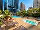 505 N Mcclurg Unit 4506, Chicago, IL 60611