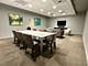 505 N Mcclurg Unit 4506, Chicago, IL 60611