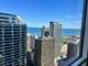 505 N Mcclurg Unit 4506, Chicago, IL 60611