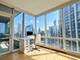505 N Mcclurg Unit 4506, Chicago, IL 60611