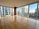 505 N Mcclurg Unit 4506, Chicago, IL 60611