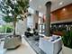 505 N Mcclurg Unit 4506, Chicago, IL 60611