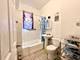 2722 S Homan, Chicago, IL 60623