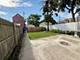 2722 S Homan, Chicago, IL 60623