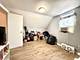 2722 S Homan, Chicago, IL 60623
