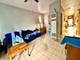 2722 S Homan, Chicago, IL 60623