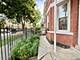 2722 S Homan, Chicago, IL 60623