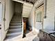 2722 S Homan, Chicago, IL 60623