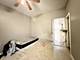 2722 S Homan, Chicago, IL 60623