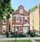 2722 S Homan, Chicago, IL 60623