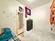 2722 S Homan, Chicago, IL 60623