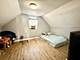2722 S Homan, Chicago, IL 60623