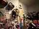 2722 S Homan, Chicago, IL 60623