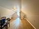 2722 S Homan, Chicago, IL 60623