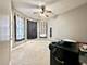 2722 S Homan, Chicago, IL 60623
