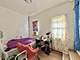2722 S Homan, Chicago, IL 60623