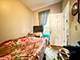 2722 S Homan, Chicago, IL 60623