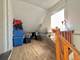 2722 S Homan, Chicago, IL 60623