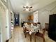 2722 S Homan, Chicago, IL 60623
