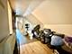 2722 S Homan, Chicago, IL 60623