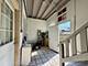 2722 S Homan, Chicago, IL 60623