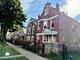 2722 S Homan, Chicago, IL 60623