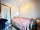 2722 S Homan, Chicago, IL 60623