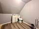 2722 S Homan, Chicago, IL 60623