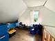 2722 S Homan, Chicago, IL 60623