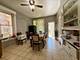 2722 S Homan, Chicago, IL 60623