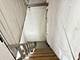 2722 S Homan, Chicago, IL 60623