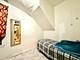 2722 S Homan, Chicago, IL 60623